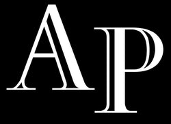 Anythingspossiblechi