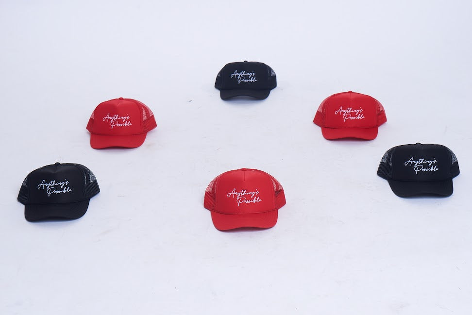 Ap Signature Red Hat